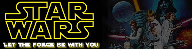 Star Wars header